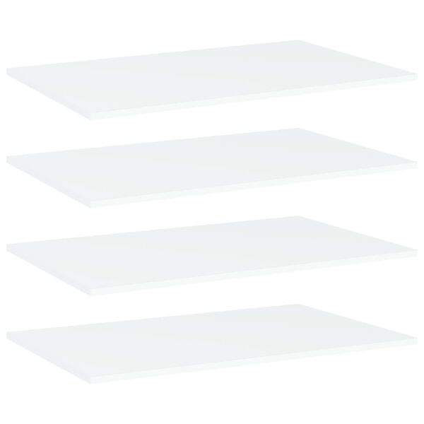 商品画像1/6を表示中