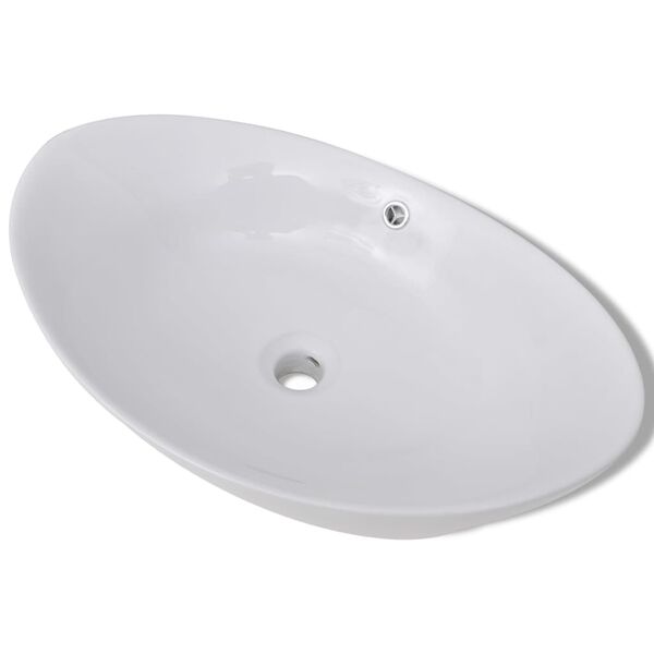 商品画像1/7を表示中