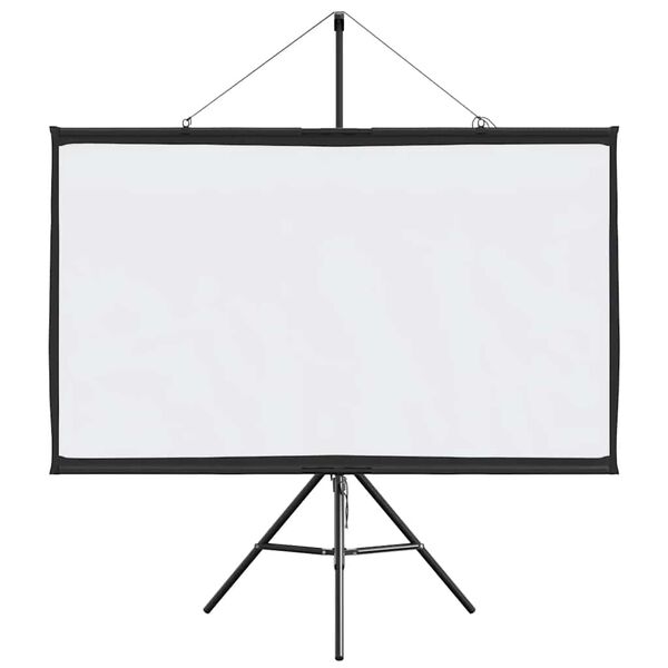 商品画像4/12を表示中