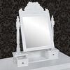 商品サムネイル画像 5 / 6