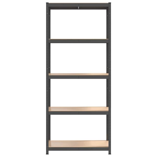商品画像3/10を表示中