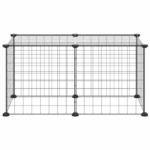 商品画像3/8を表示中