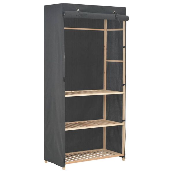 商品画像1/8を表示中