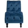 商品サムネイル画像 3 / 8
