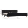 商品サムネイル画像 9 / 9