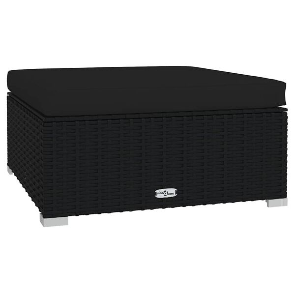 商品画像1/6を表示中