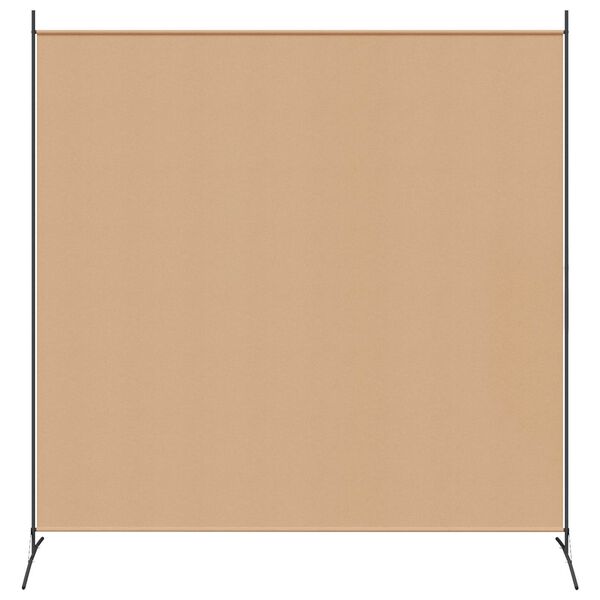 商品画像3/5を表示中