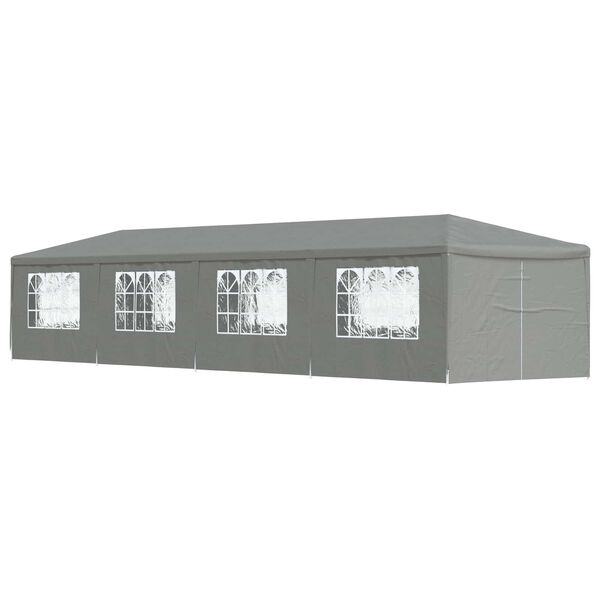 商品画像1/9を表示中