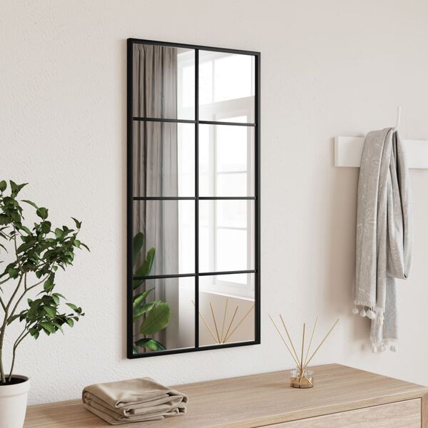 商品画像2/9を表示中
