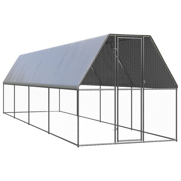 商品画像1/5を表示中
