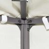 商品サムネイル画像 3 / 6