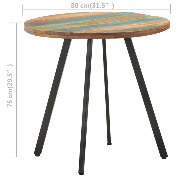 商品画像4/8を表示中