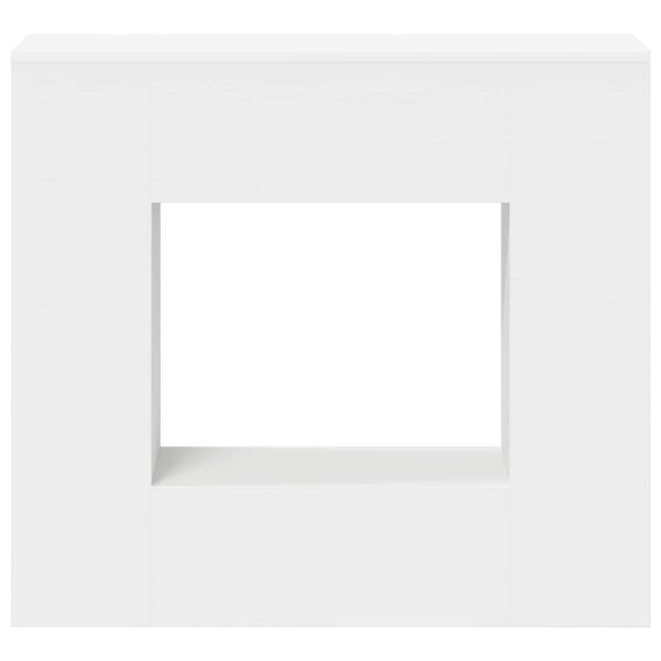 商品画像4/8を表示中