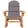 商品サムネイル画像 3 / 7