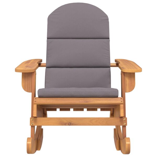 商品画像3/7を表示中