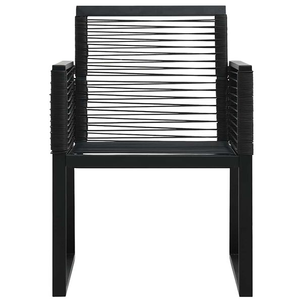 商品画像3/9を表示中