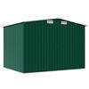商品サムネイル画像 6 / 10