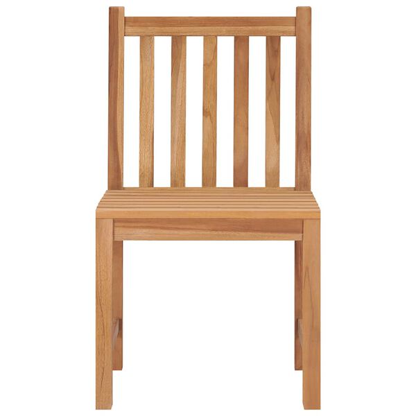 商品画像3/8を表示中