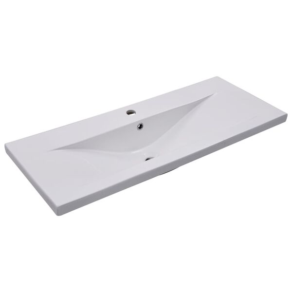 商品画像1/7を表示中