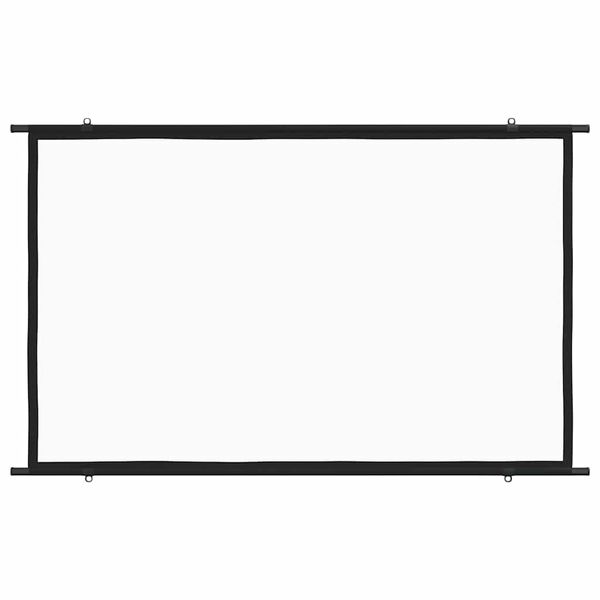 商品画像3/7を表示中