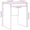 商品サムネイル画像 15 / 17