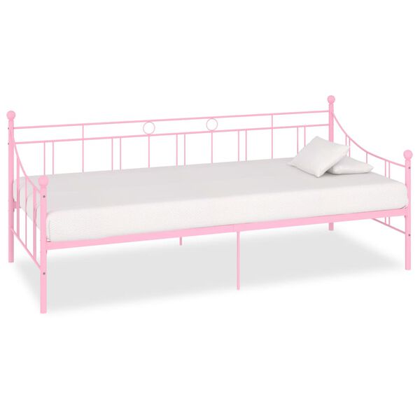商品画像1/8を表示中