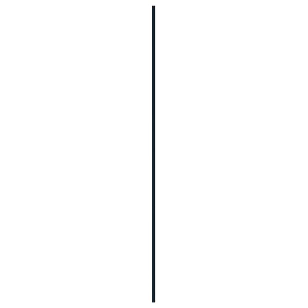 商品画像4/7を表示中