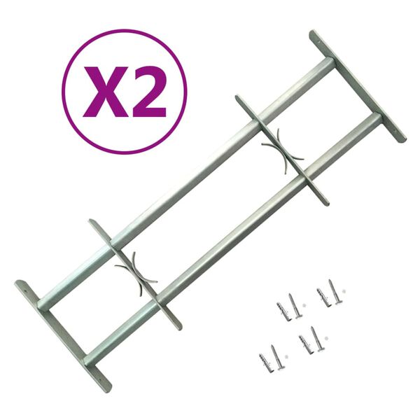 商品画像1/5を表示中