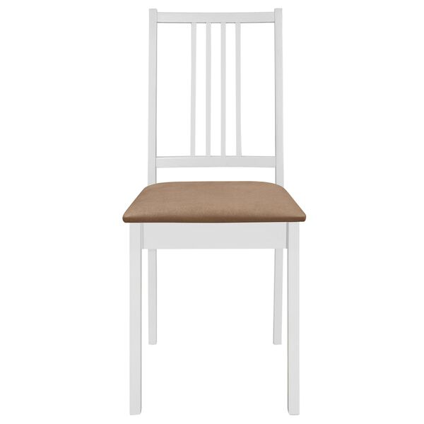 商品画像3/7を表示中