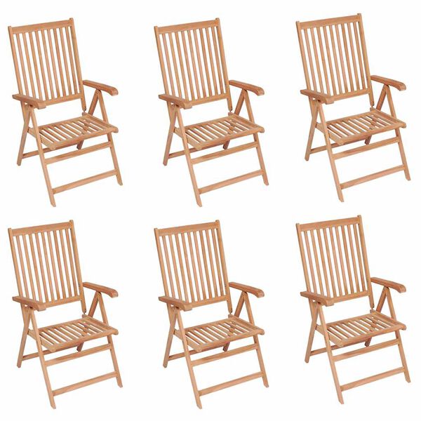 商品画像1/8を表示中