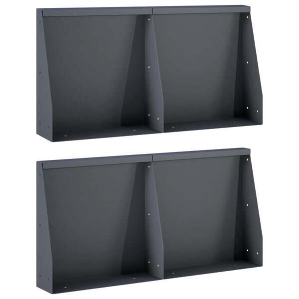 商品画像1/8を表示中