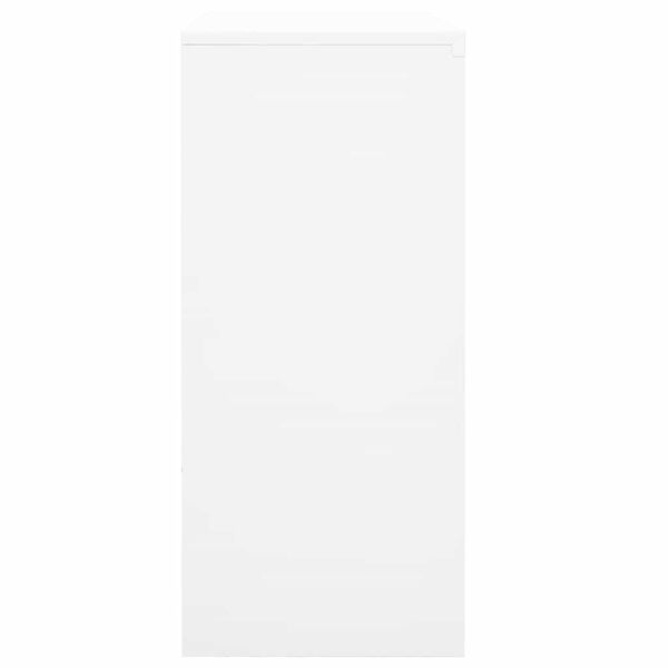 商品画像4/9を表示中