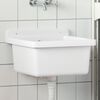 商品サムネイル画像 2 / 10