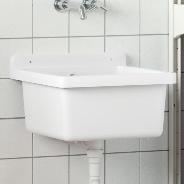 商品画像2/10を表示中
