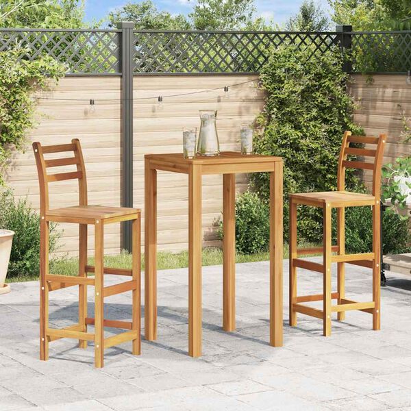 商品画像2/6を表示中