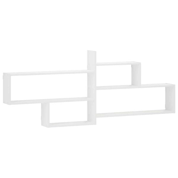 商品画像1/6を表示中