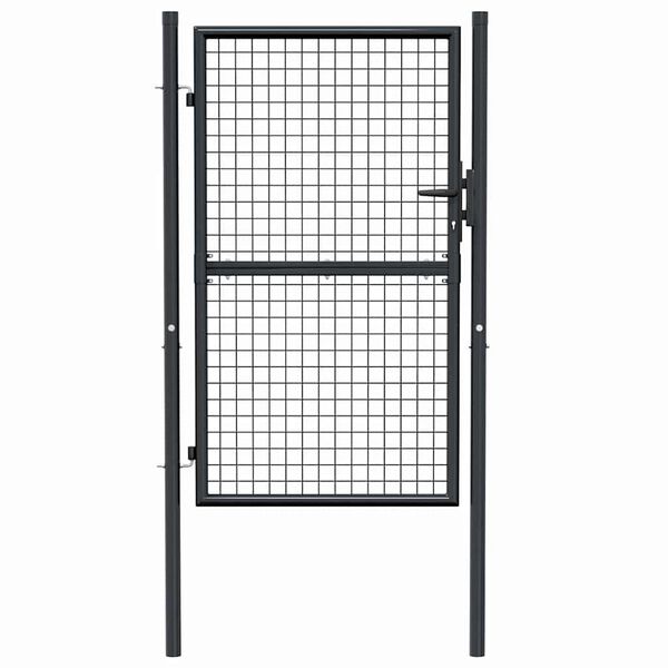 商品画像4/7を表示中