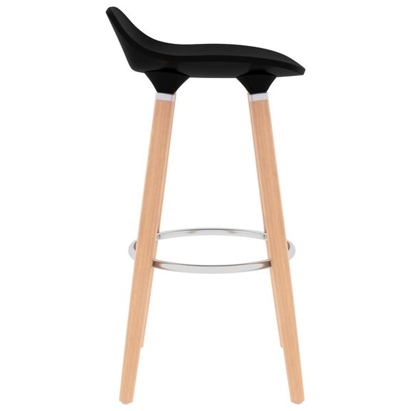 商品画像4/8を表示中