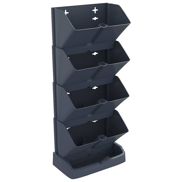 商品画像1/8を表示中