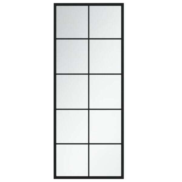 商品画像1/8を表示中