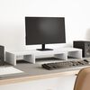 商品サムネイル画像 2 / 9