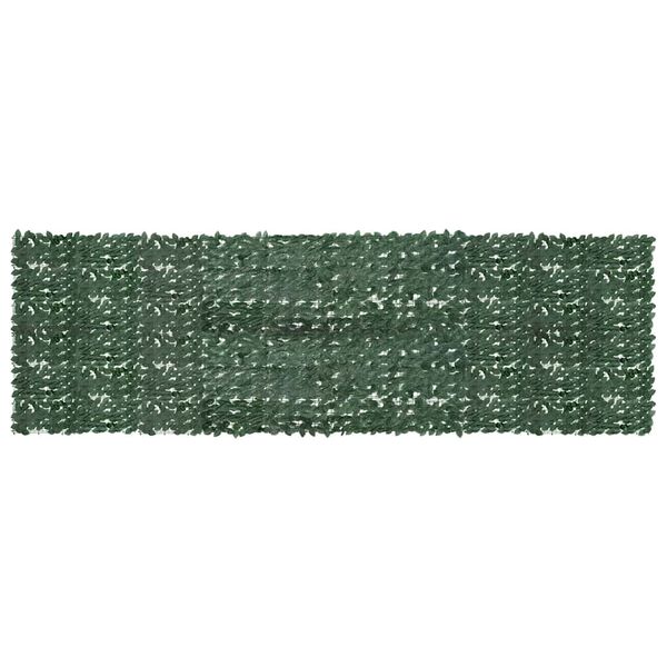 商品画像1/7を表示中