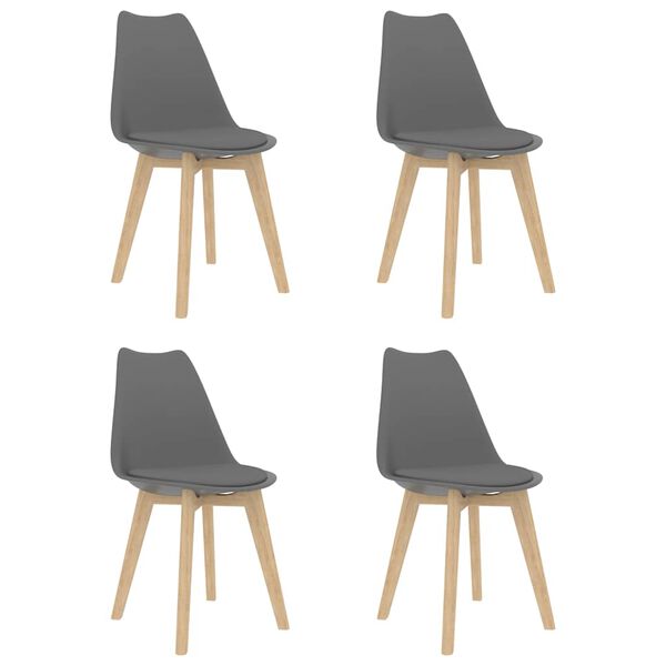 商品画像1/7を表示中
