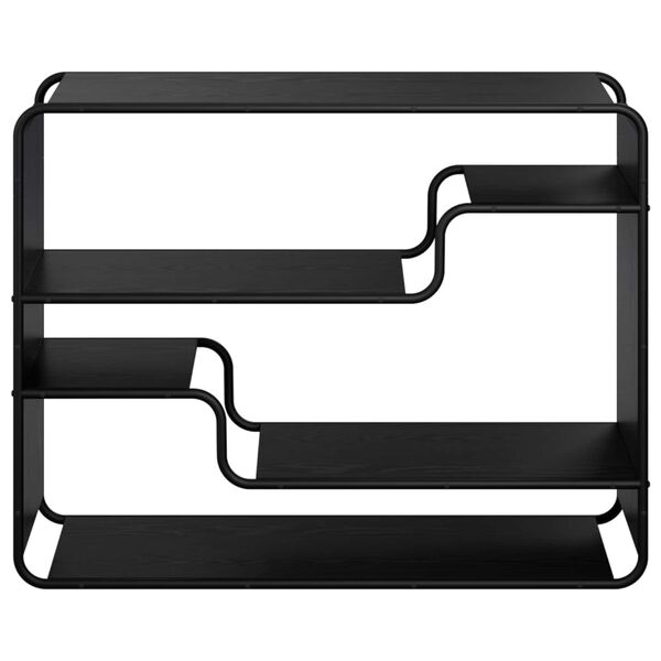 商品画像3/7を表示中