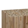 商品サムネイル画像 4 / 6