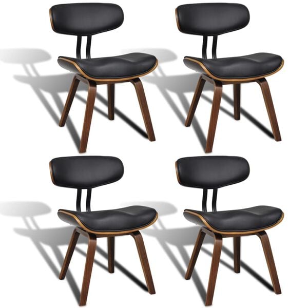 商品画像1/6を表示中