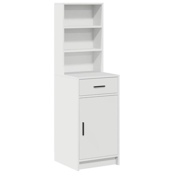 商品画像1/16を表示中