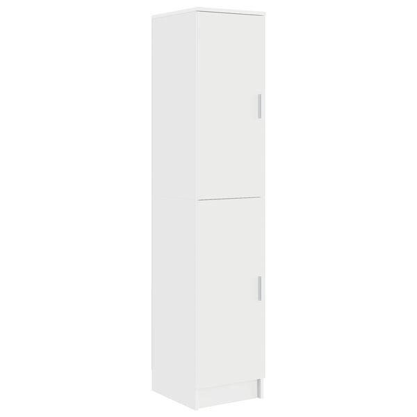 商品画像1/11を表示中