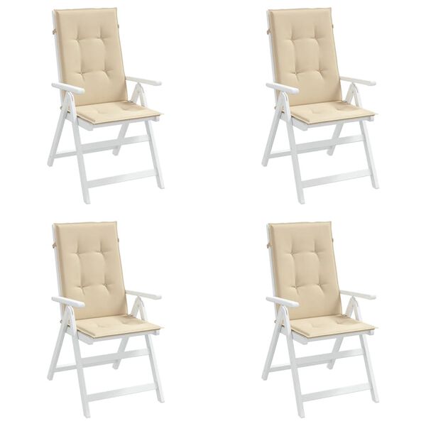 商品画像4/10を表示中