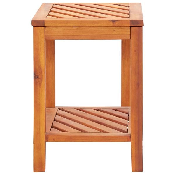 商品画像3/6を表示中